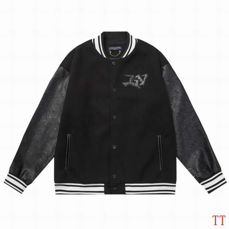Picture of Louis Vuitton Jackets _SKULVM-2XL20tr13432842